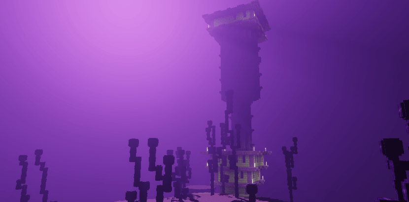 Screenshot (6189).png