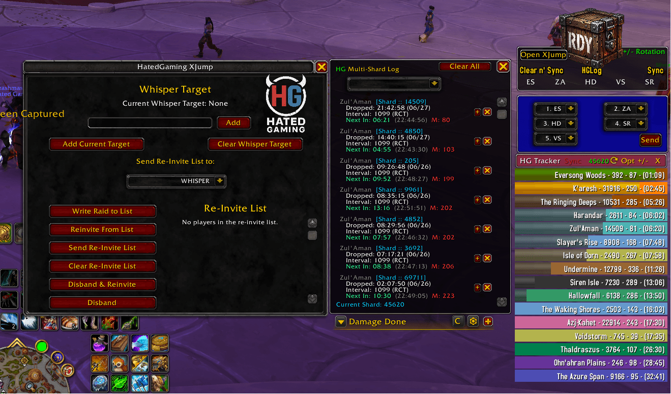 hatedbundle.png