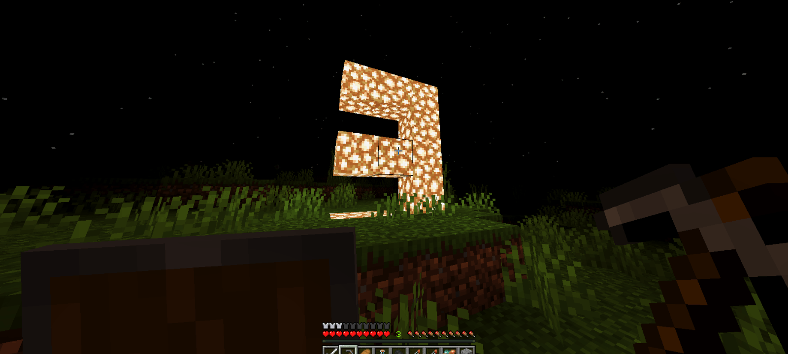 Lurking us screenshot 1.png