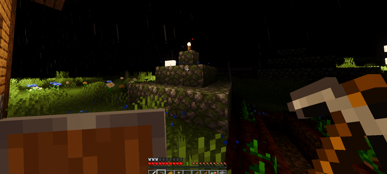 Lurking us screenshot 2.png