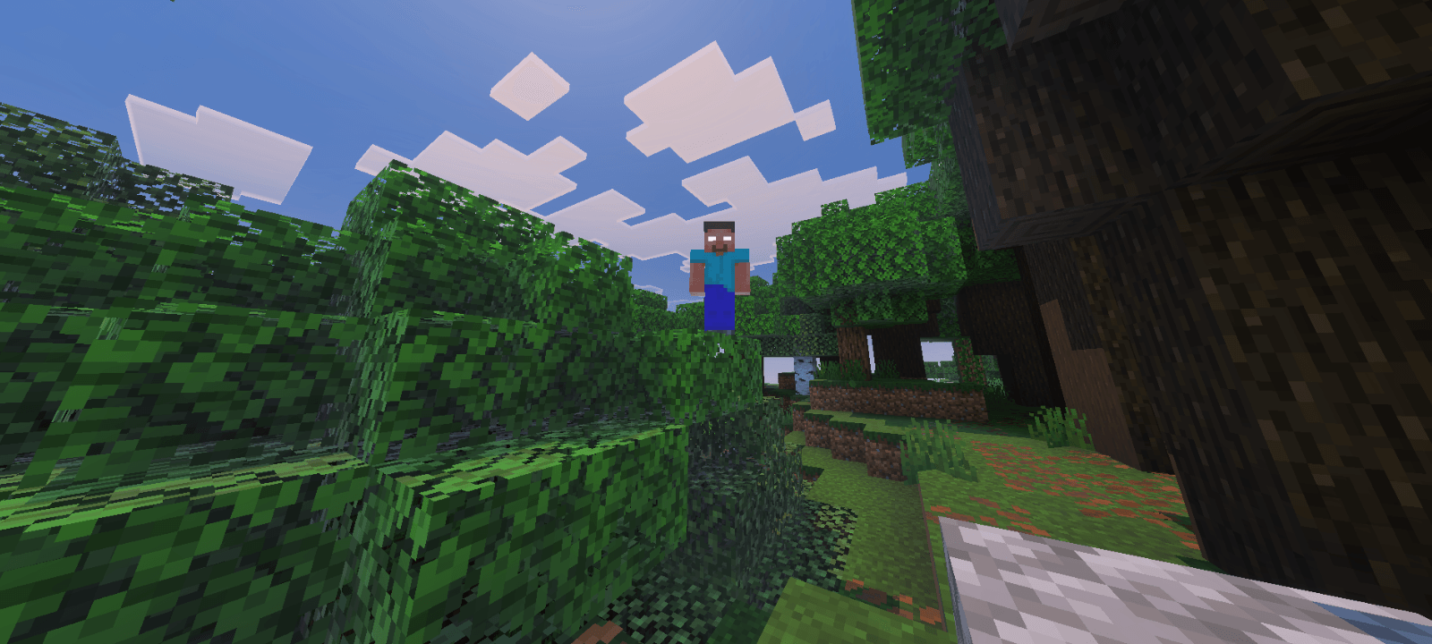 Lurking us screenshot 4.png