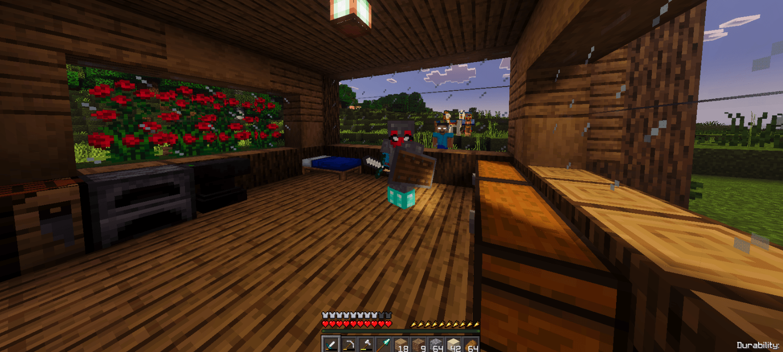 Lurking us screenshot 3.png