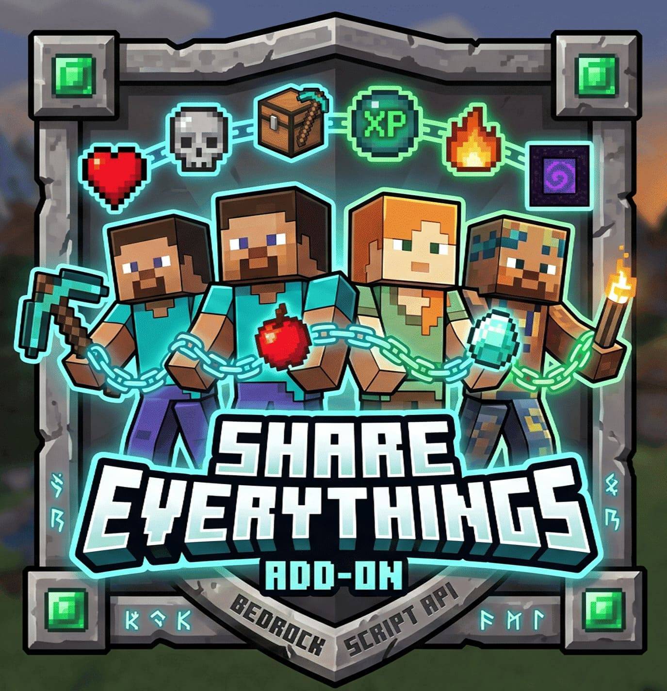 logo.jpg
