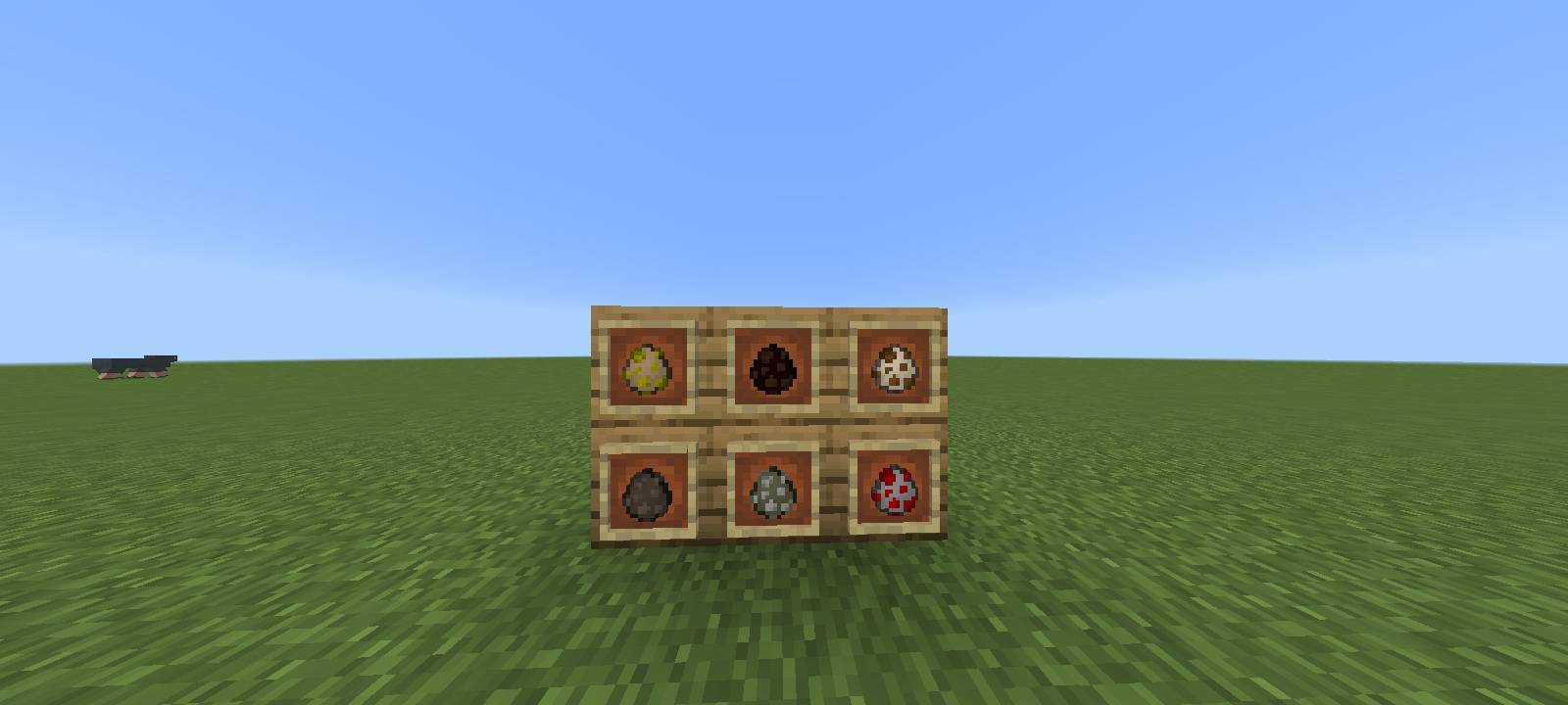 Screenshot_2026-06-28-19-40-57-43_be70d8c777520087469897b5f3eefa07.jpg