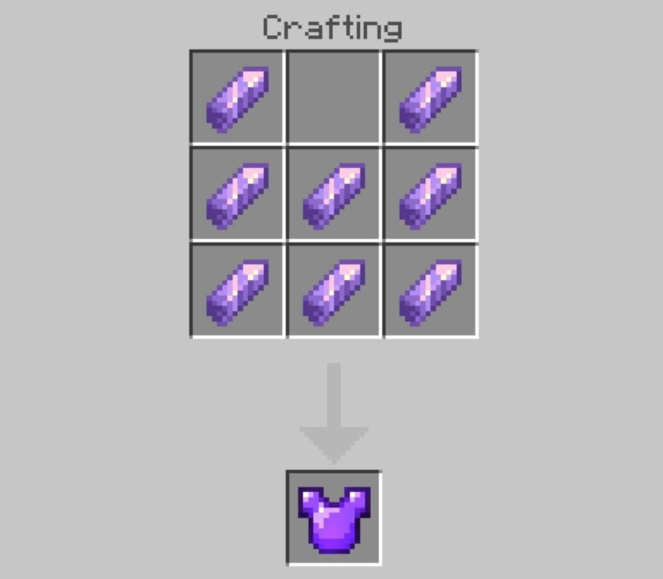 Thumbnail amethyst slop lol