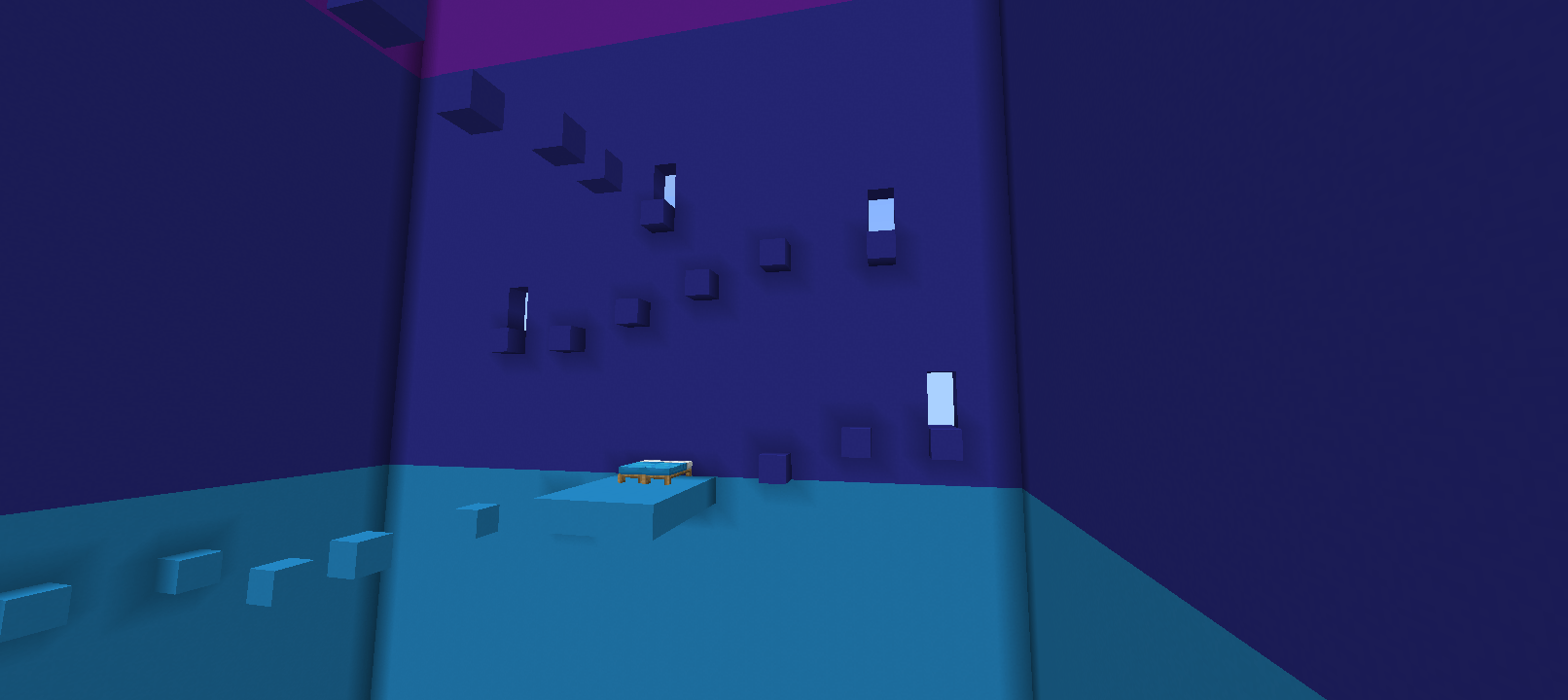 1000021076.png