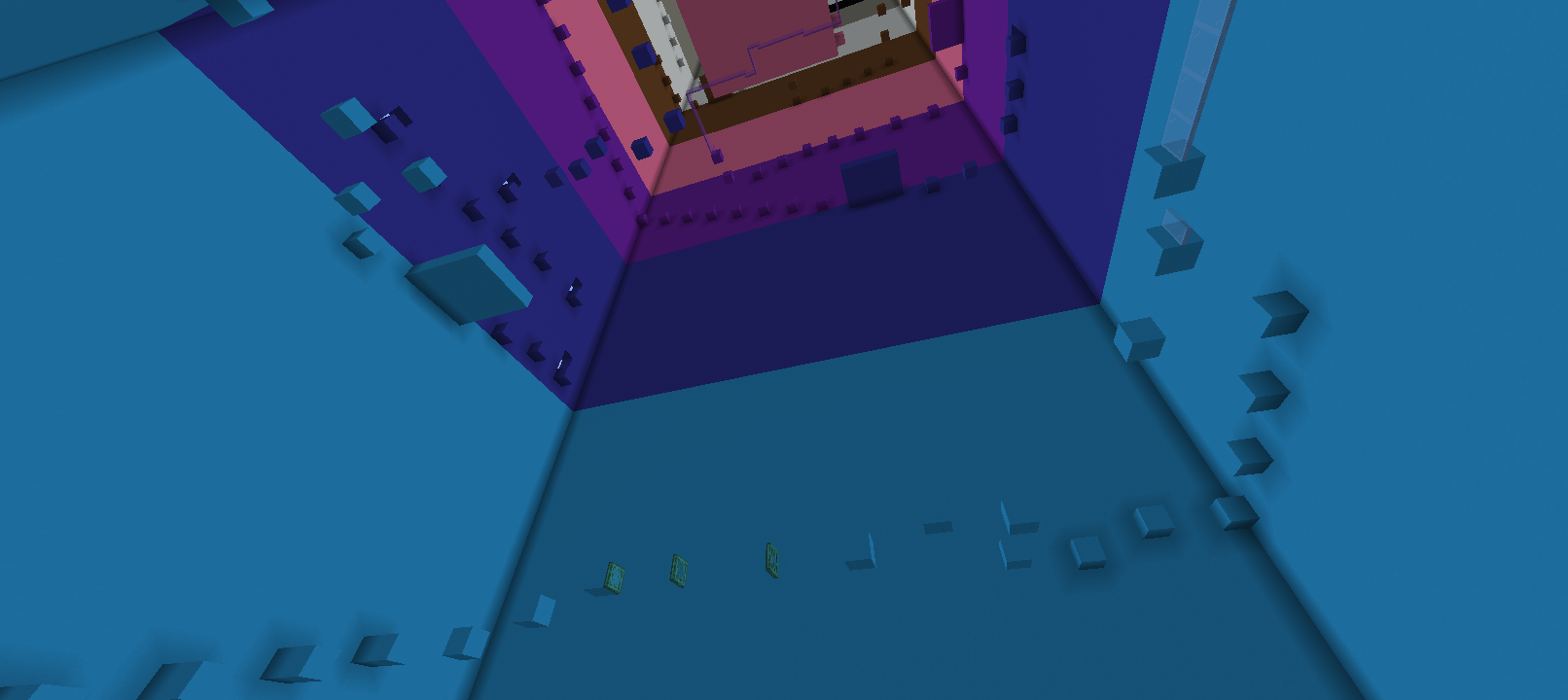 1000021074.png