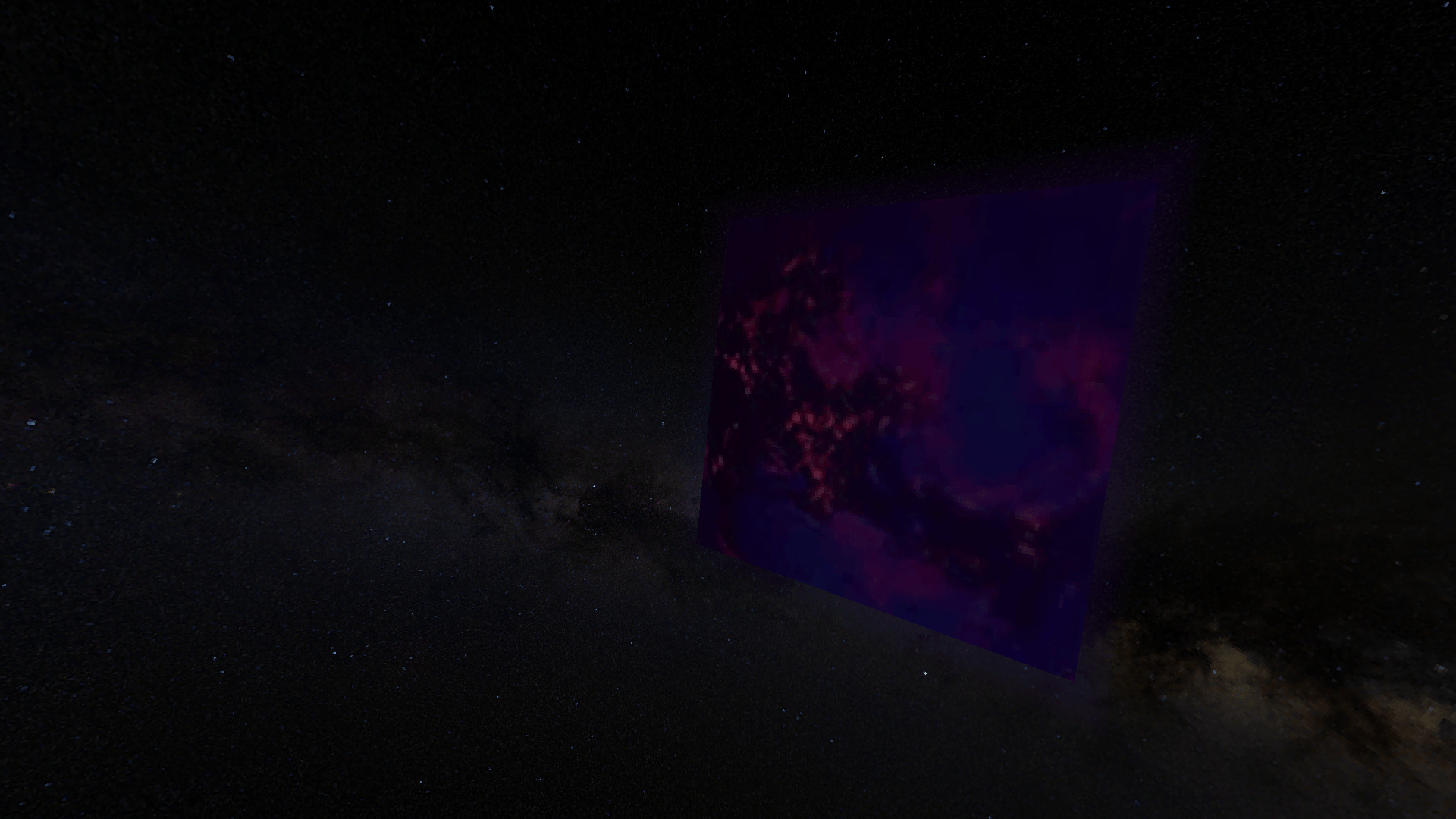 Thumbnail Umbara
