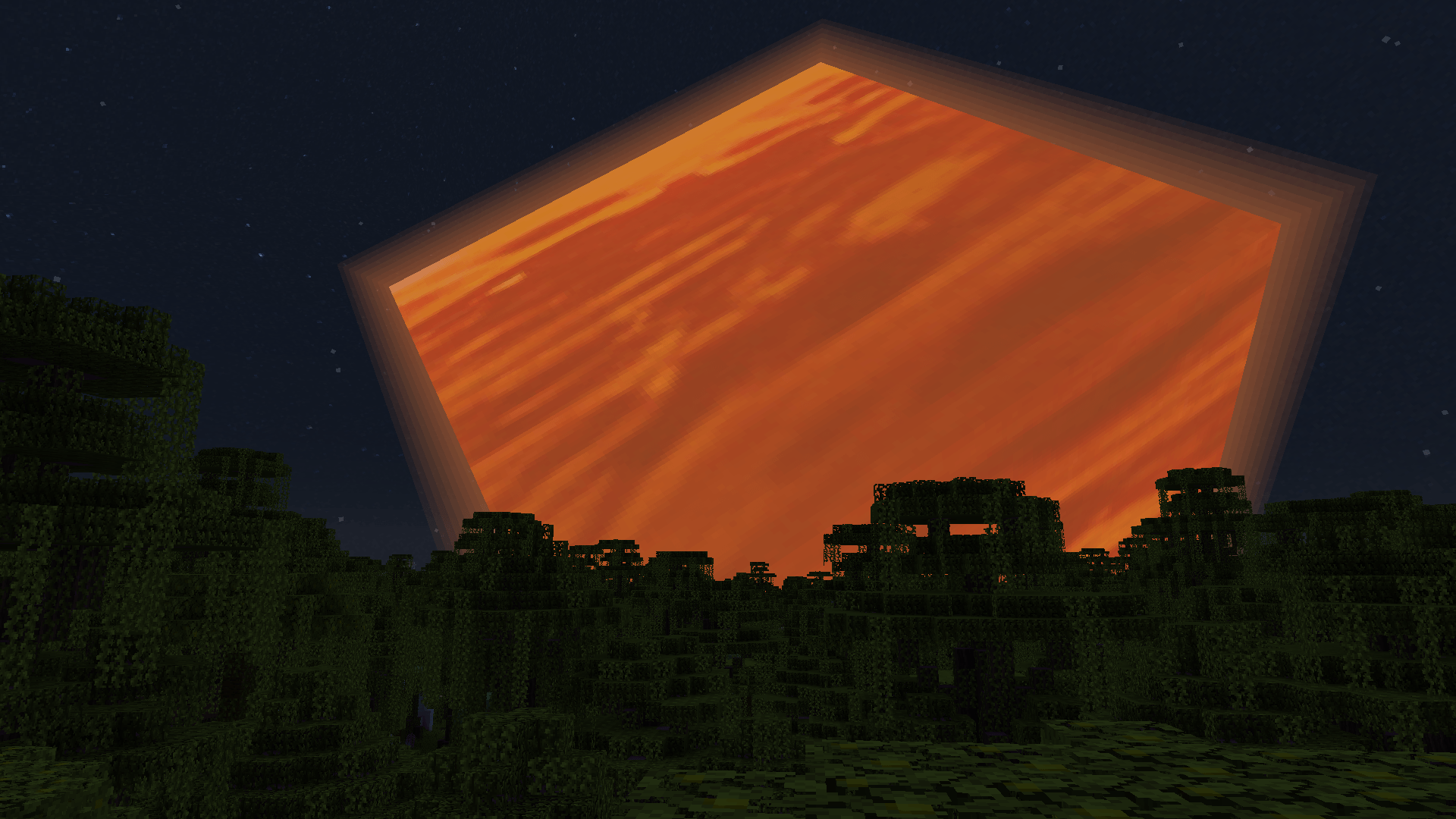 Thumbnail Yavin IV Surface