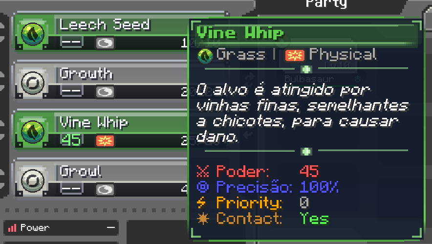 Screenshot_3.png