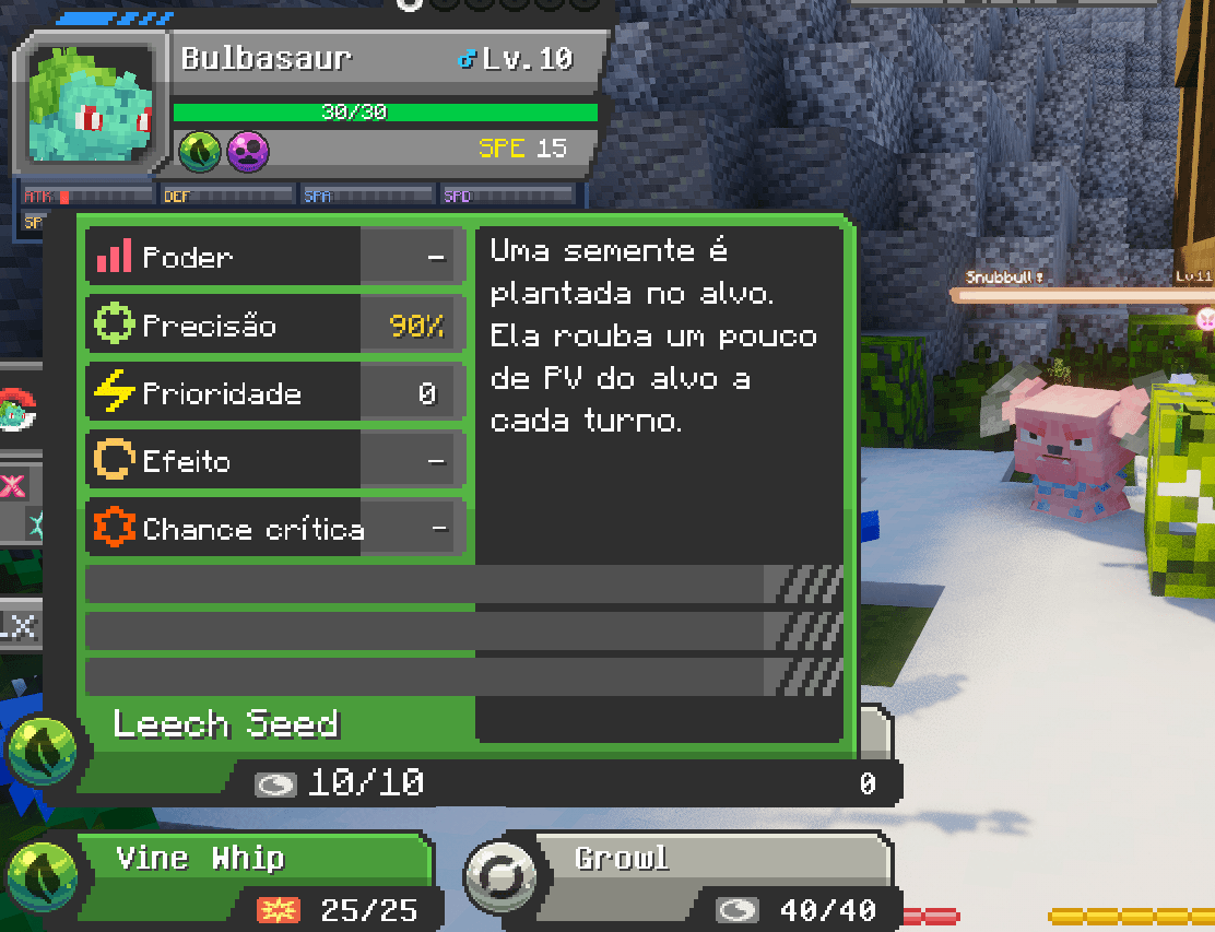 Screenshot_5.png