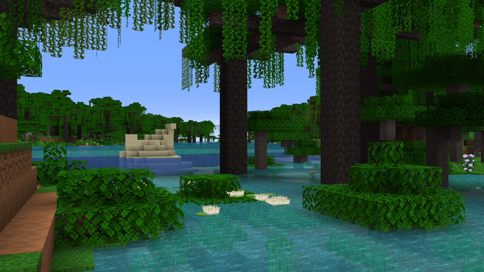 Thumbnail Kowak Surface