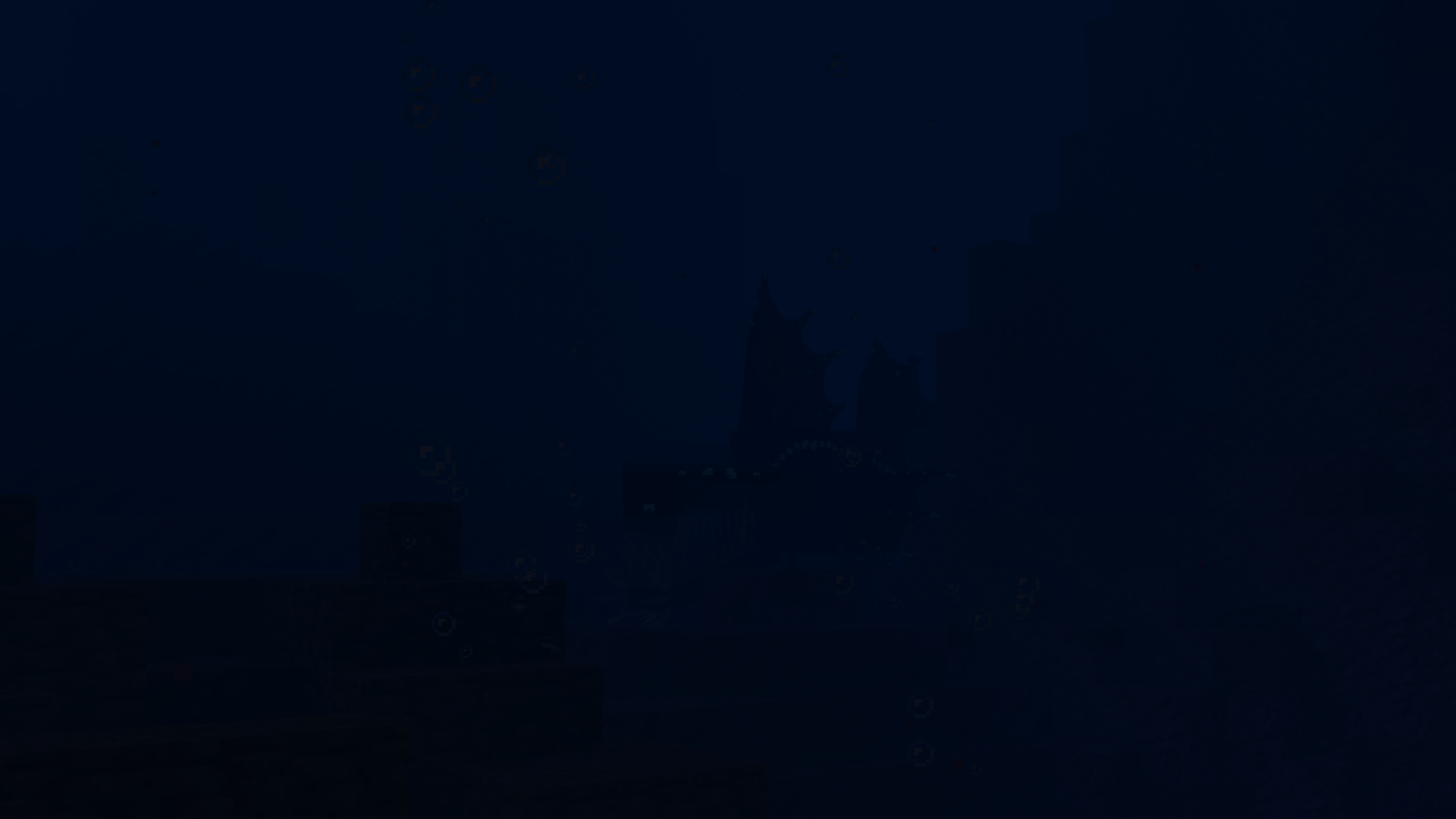 Thumbnail Under the Surface on Kamino
