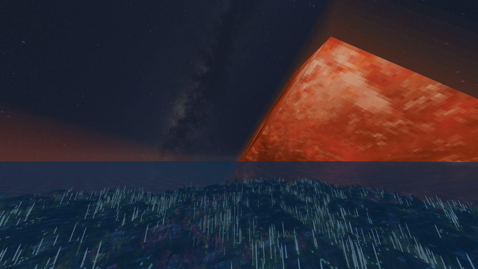 Thumbnail Nur Surface