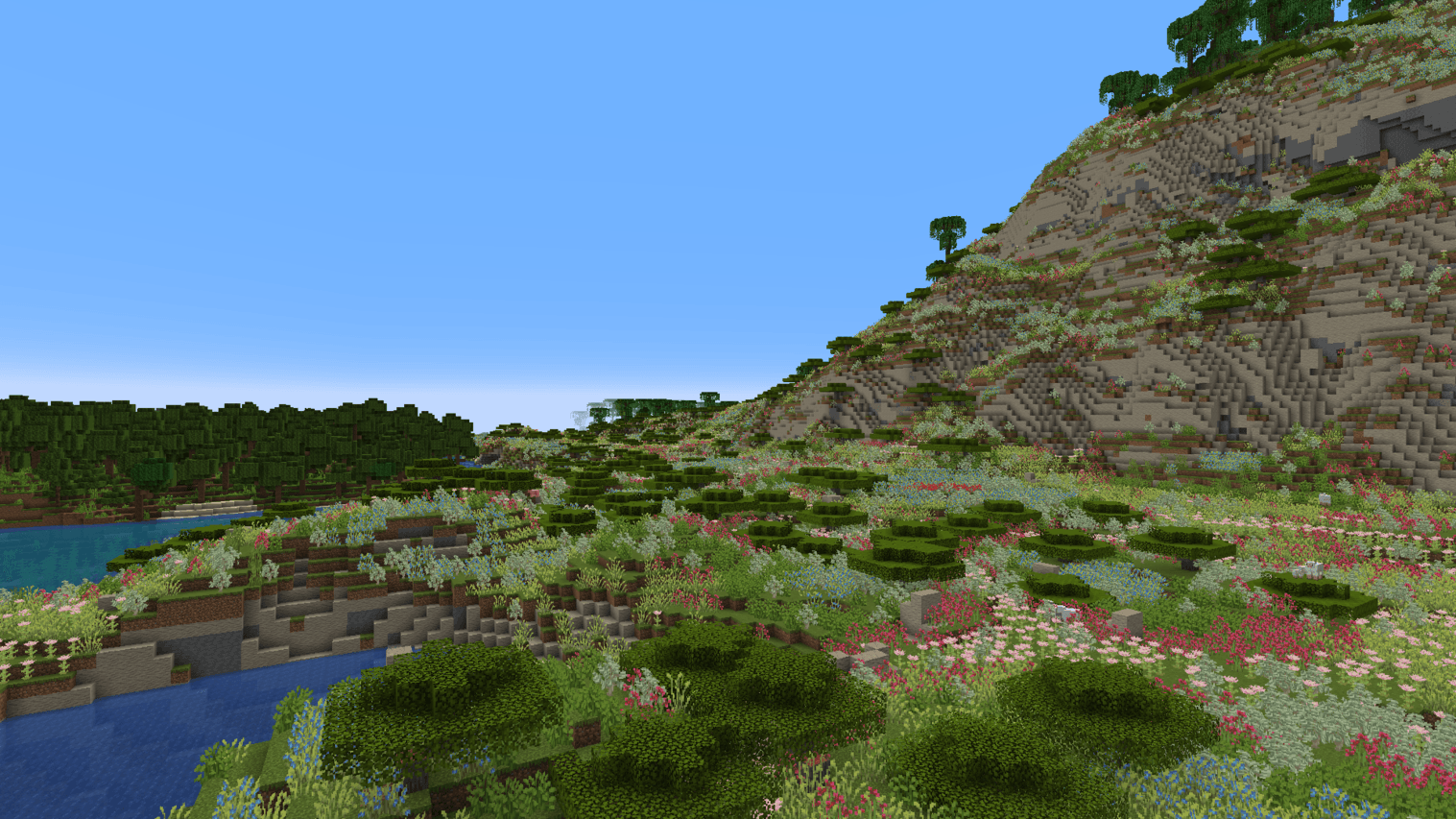 Thumbnail Naboo Surface