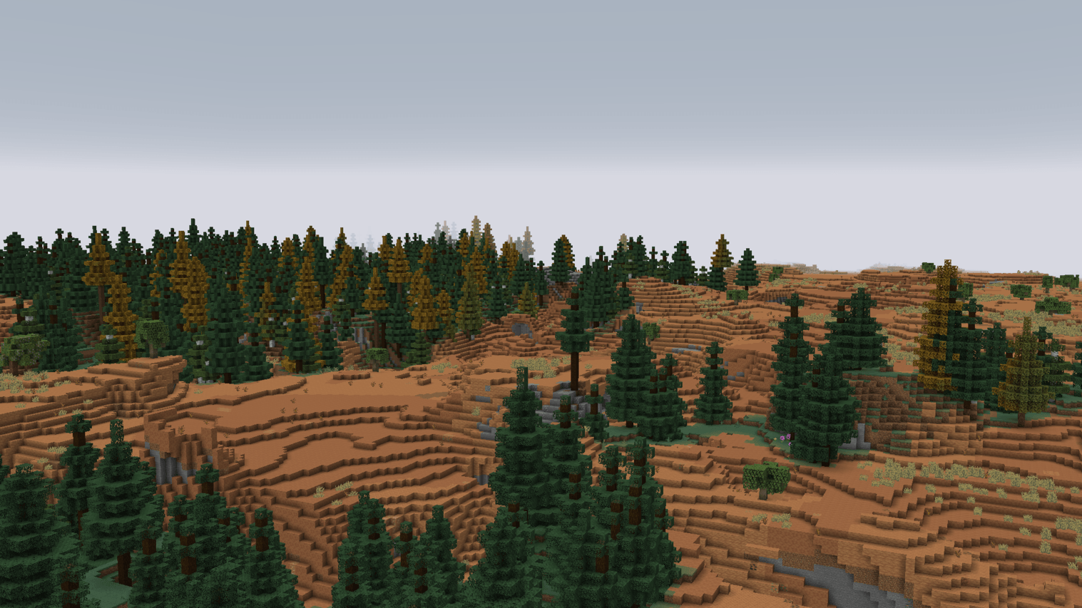 Thumbnail Concordia Surface