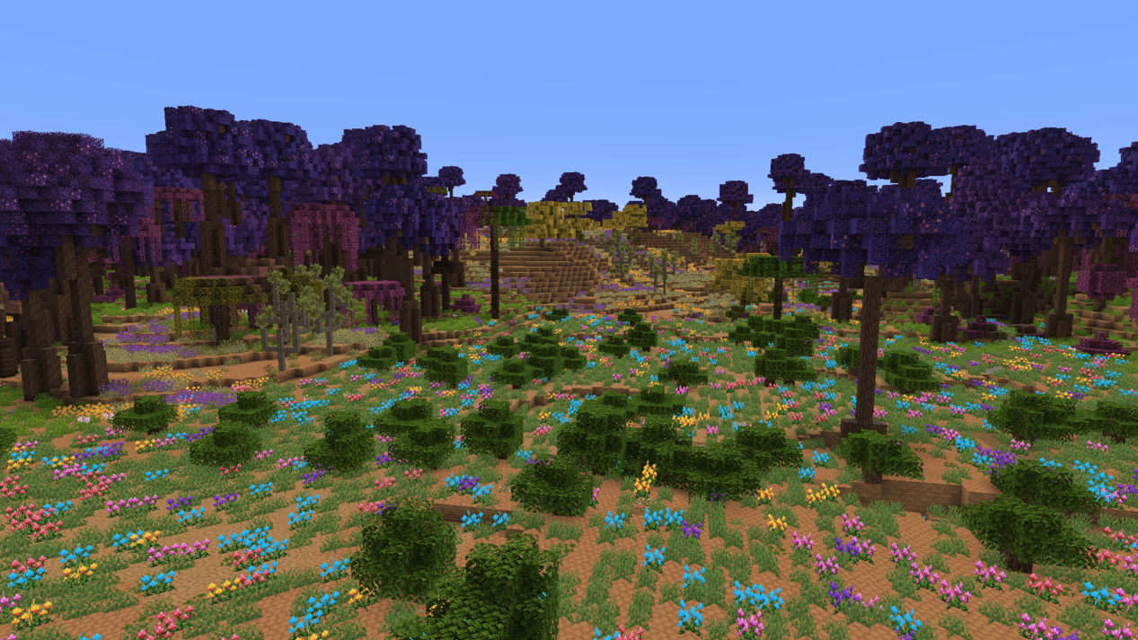 Thumbnail Onderon Surface