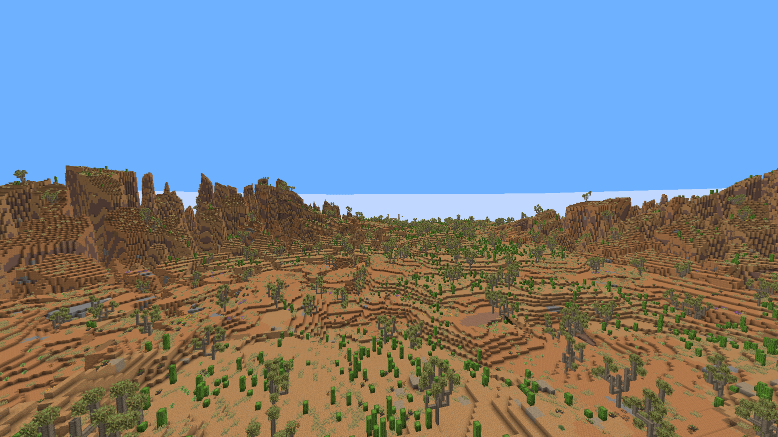 Thumbnail Ryloth Surface