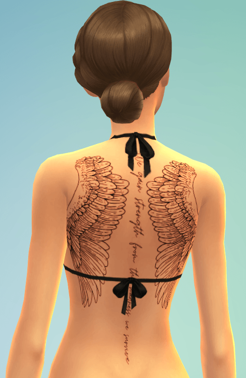 screenshot-06-14-2025-16-44-28-png.png