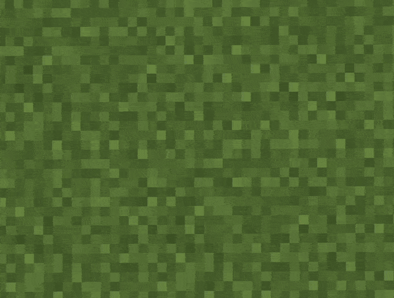 main-ezgif.com-optimize (1).gif