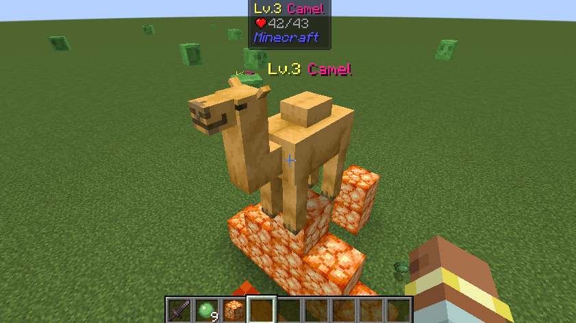 Color on tooltip can inherit the color on config (HEX Format)