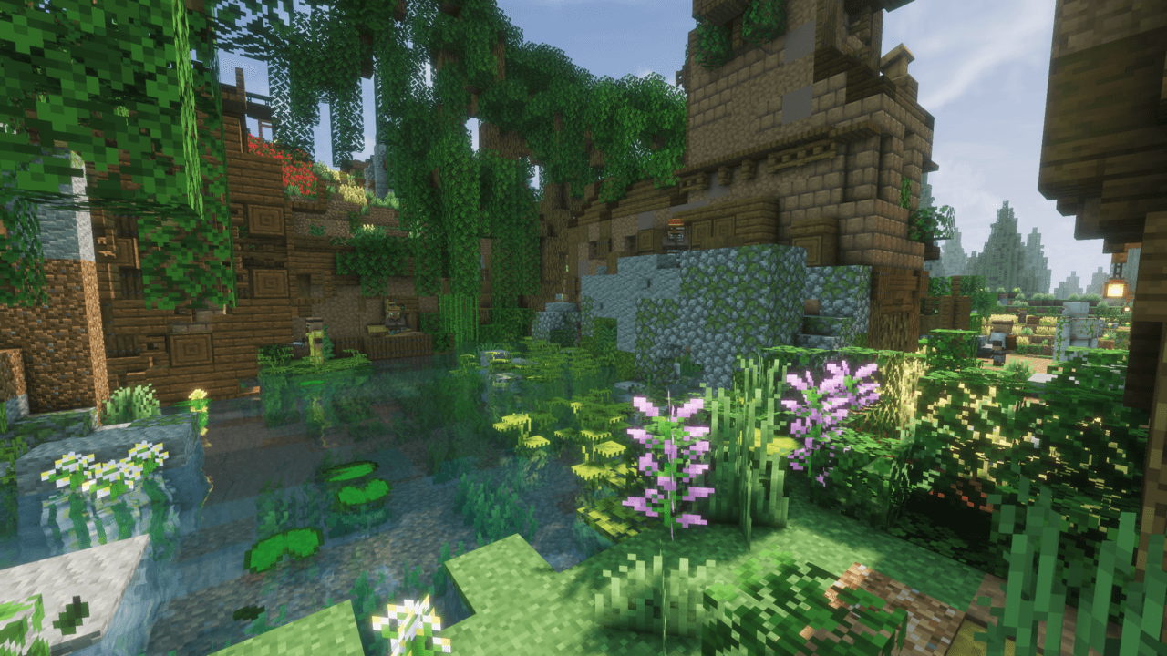 Thumbnail 2026-06-29_10.16.42_50.png