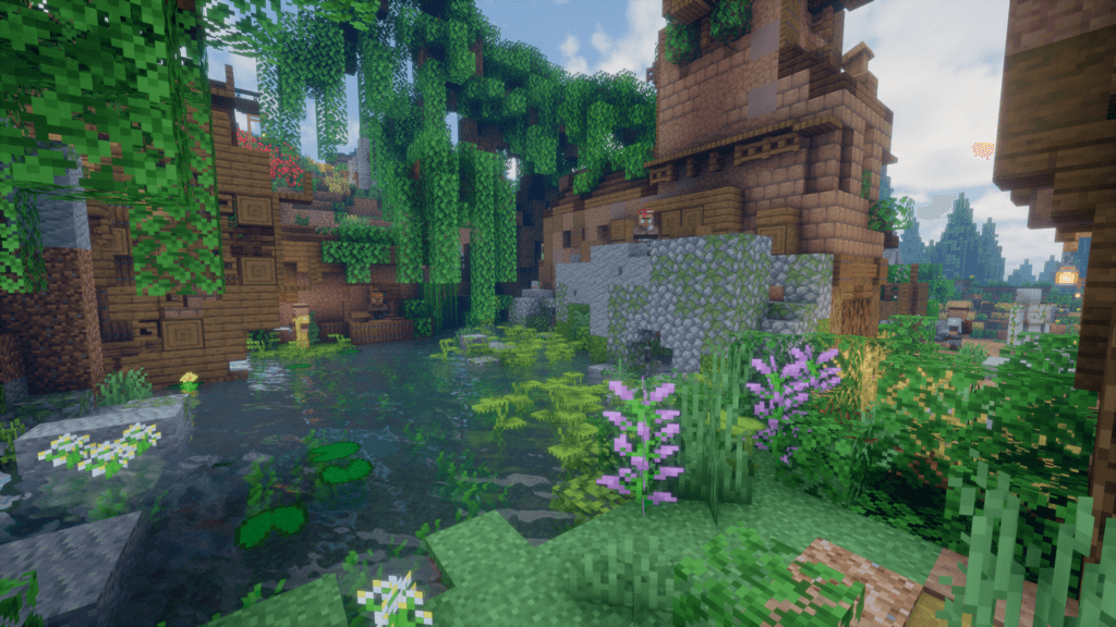 Thumbnail 2026-06-29_10.16.29_40.png