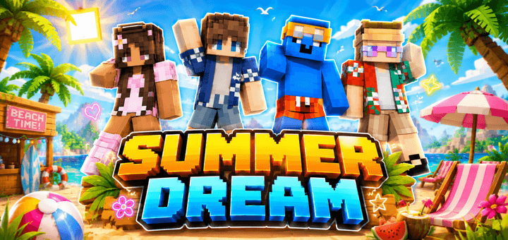 Summerdream
