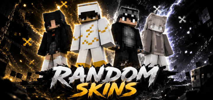 Random skins.png