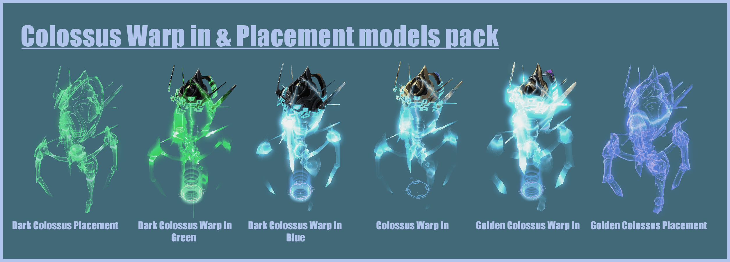 Thumbnail ColossusWarpInsPlacementsImage.png