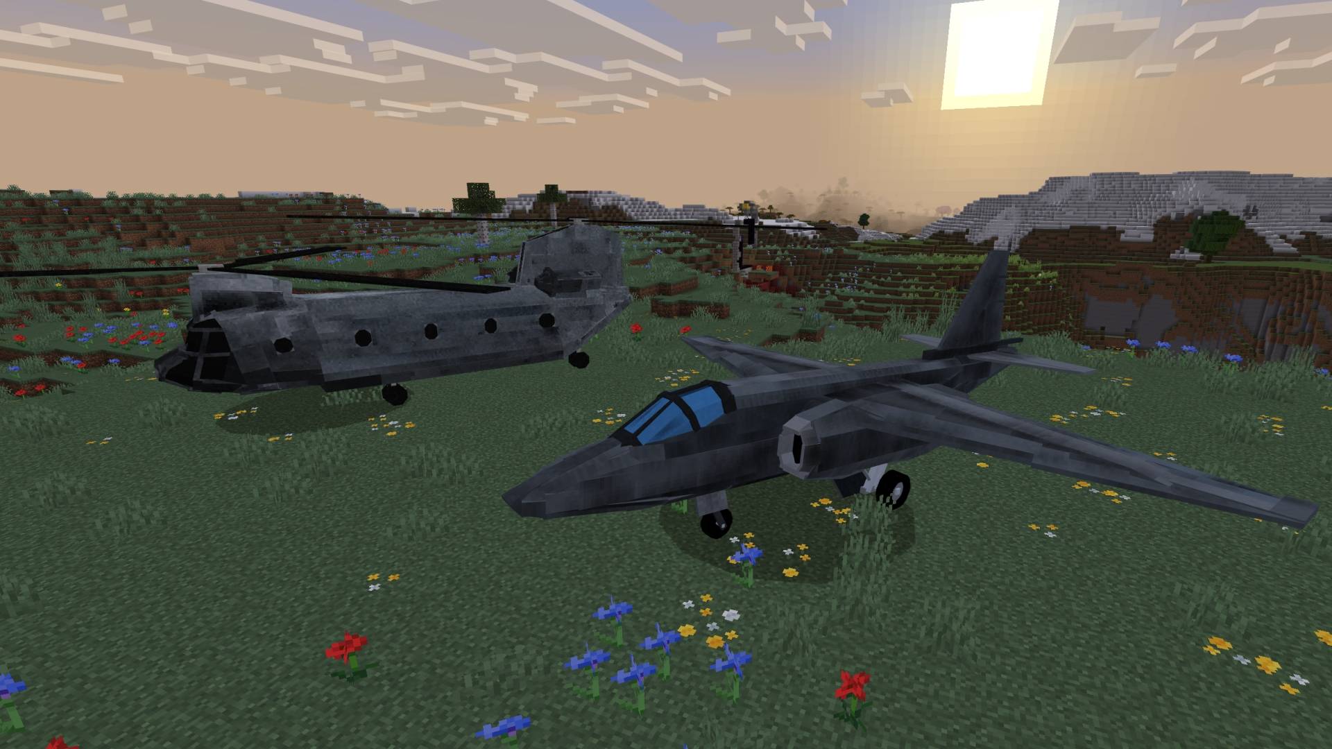 Airplanes_AddOn_MarketingScreenshot_5.jpg