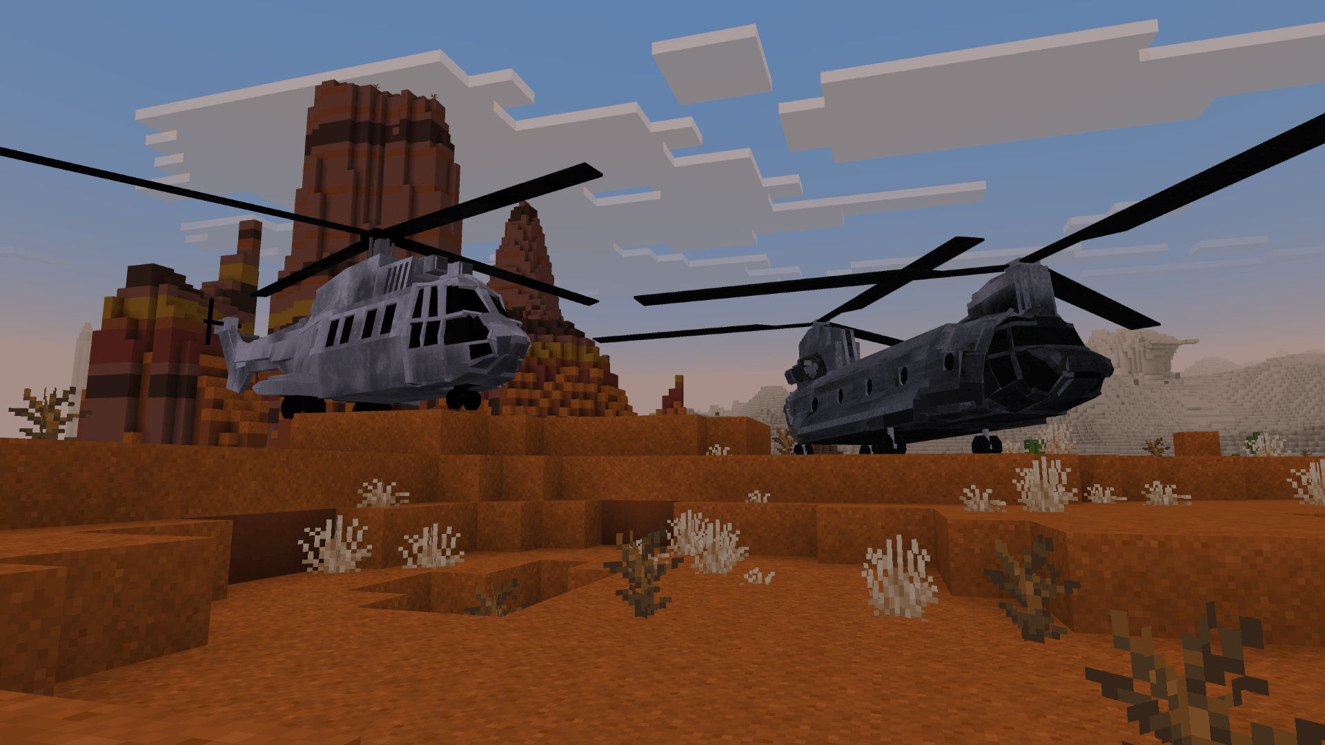 AirplanesAddOn_MarketingScreenshot_0.png