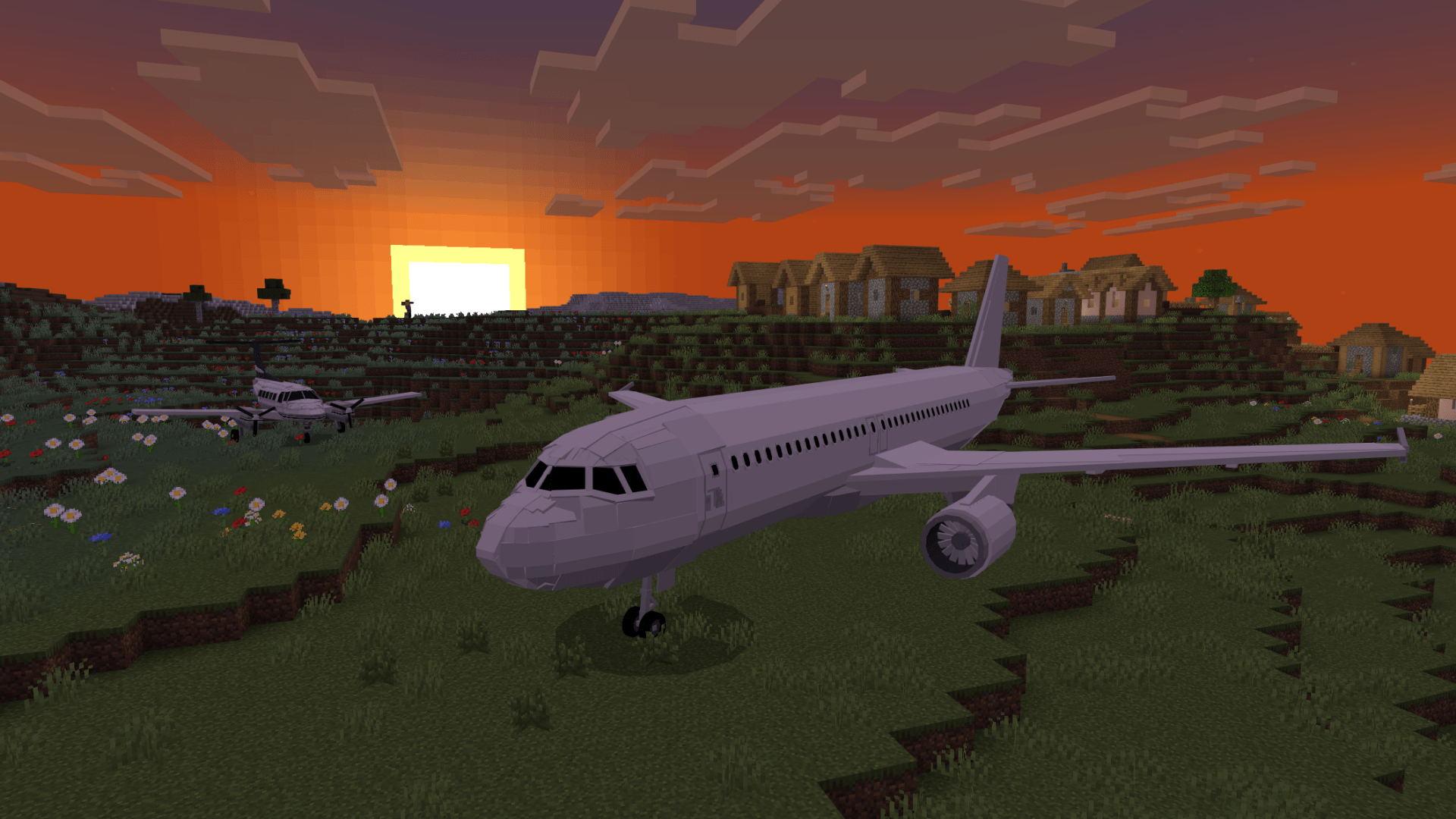 AirplanesAddOn_MarketingScreenshot_1.png