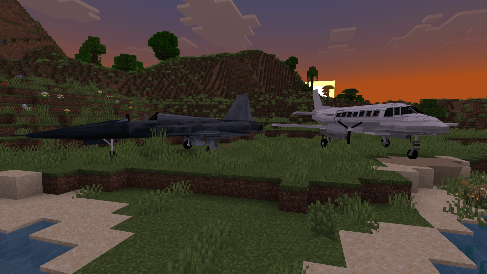 AirplanesAddOn_MarketingScreenshot_2.png