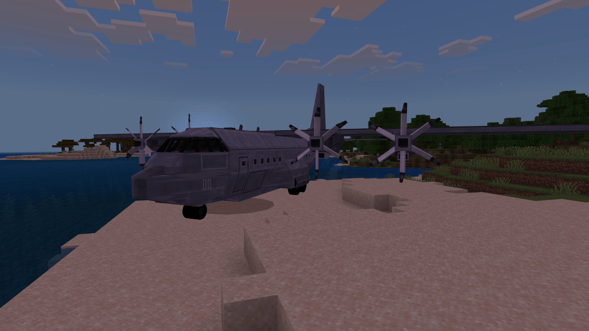 AirplanesAddOn_MarketingScreenshot_3.png