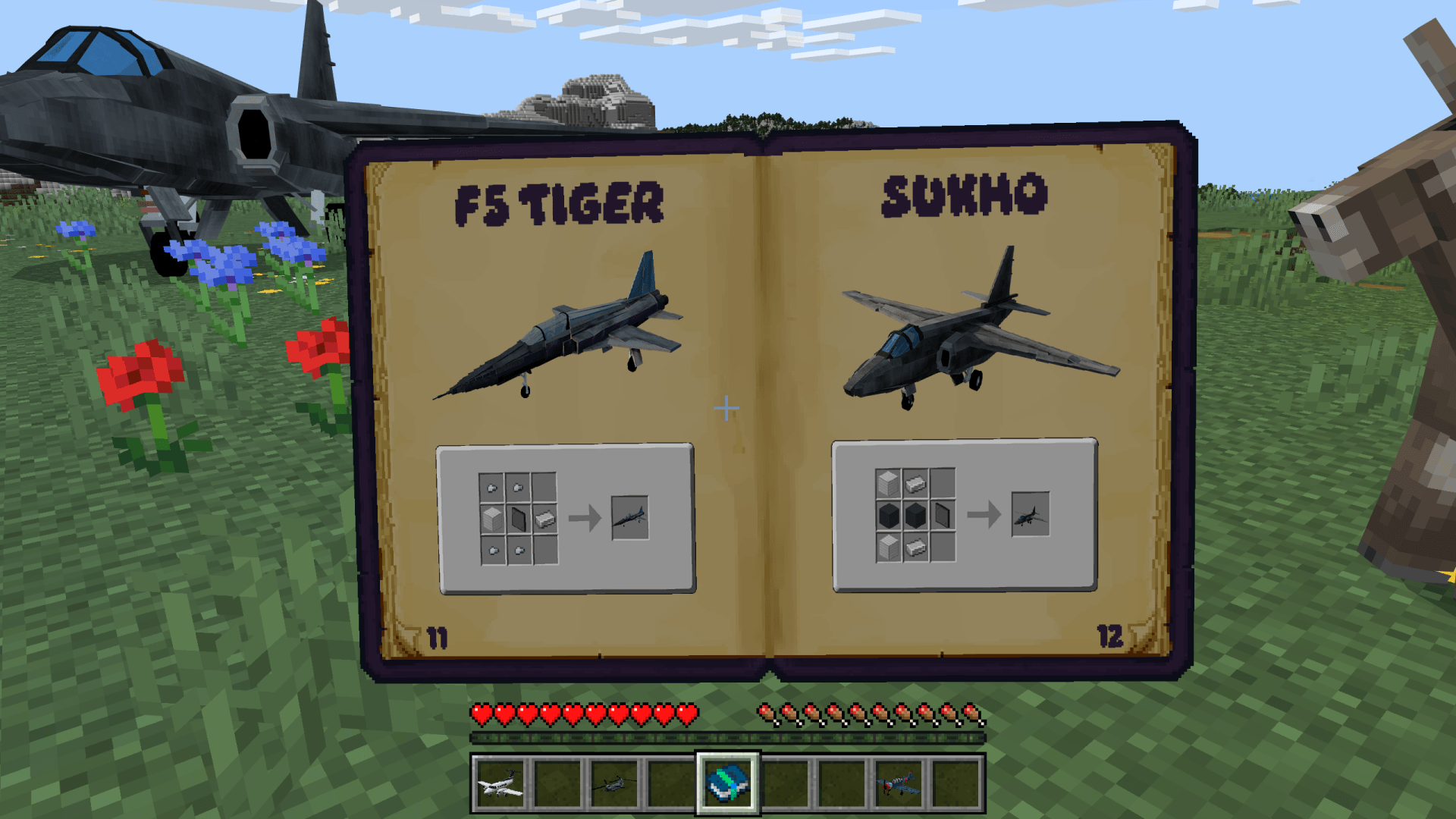 AirplanesAddOn_MarketingScreenshot_4.png