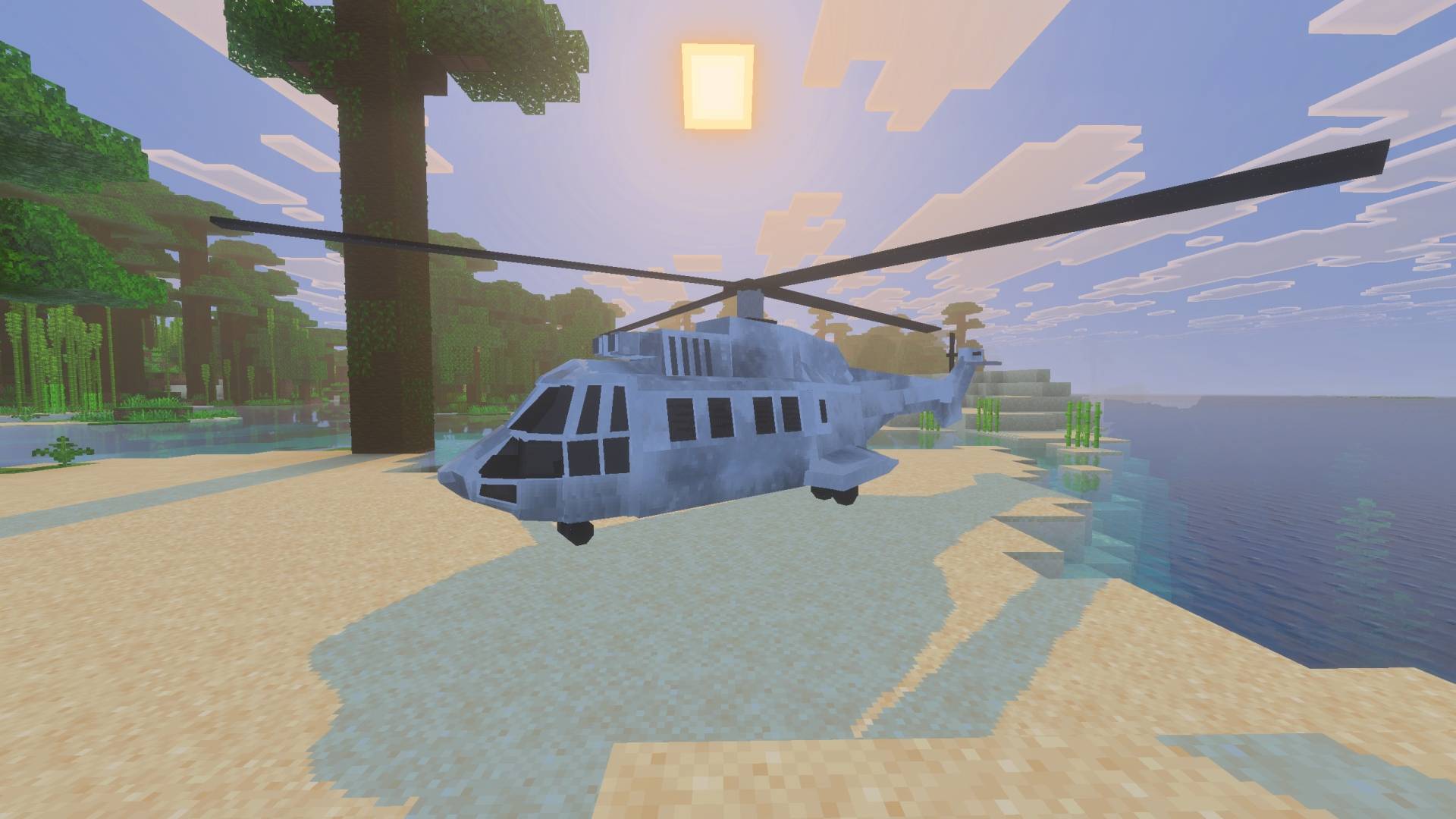 Thumbnail Minecraft for Windows 29.06.2026 10_08_43.jpg