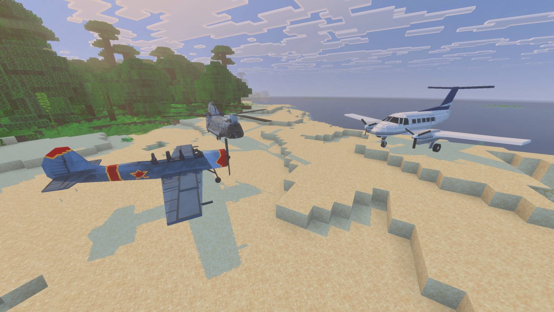 Thumbnail Minecraft for Windows 29.06.2026 10_09_07.jpg