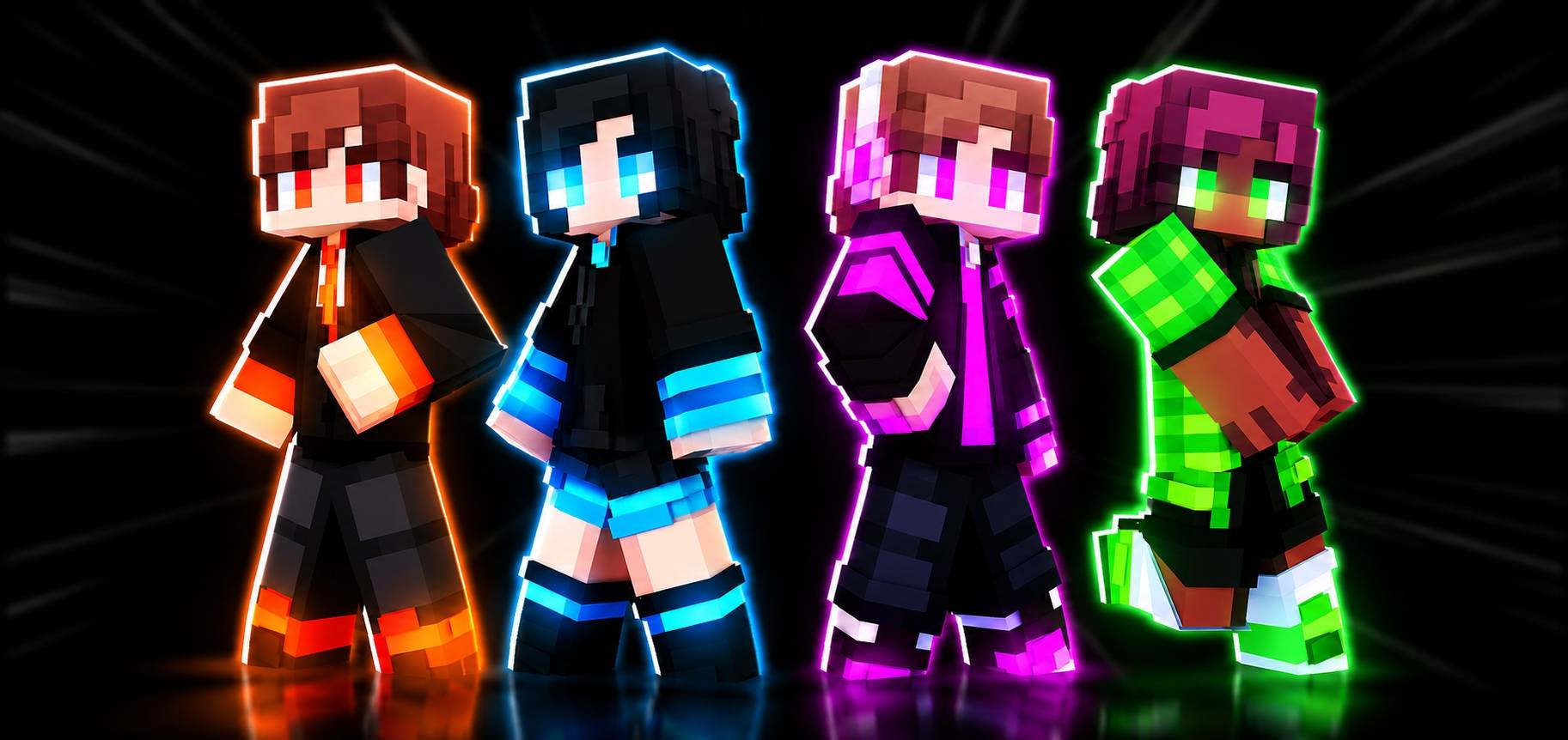 MCPEDL.jpg