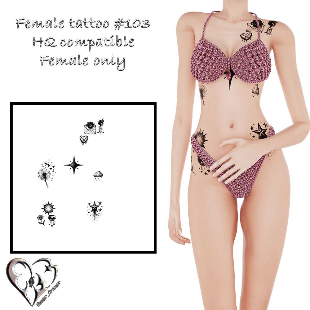 Tattoo maketas.png