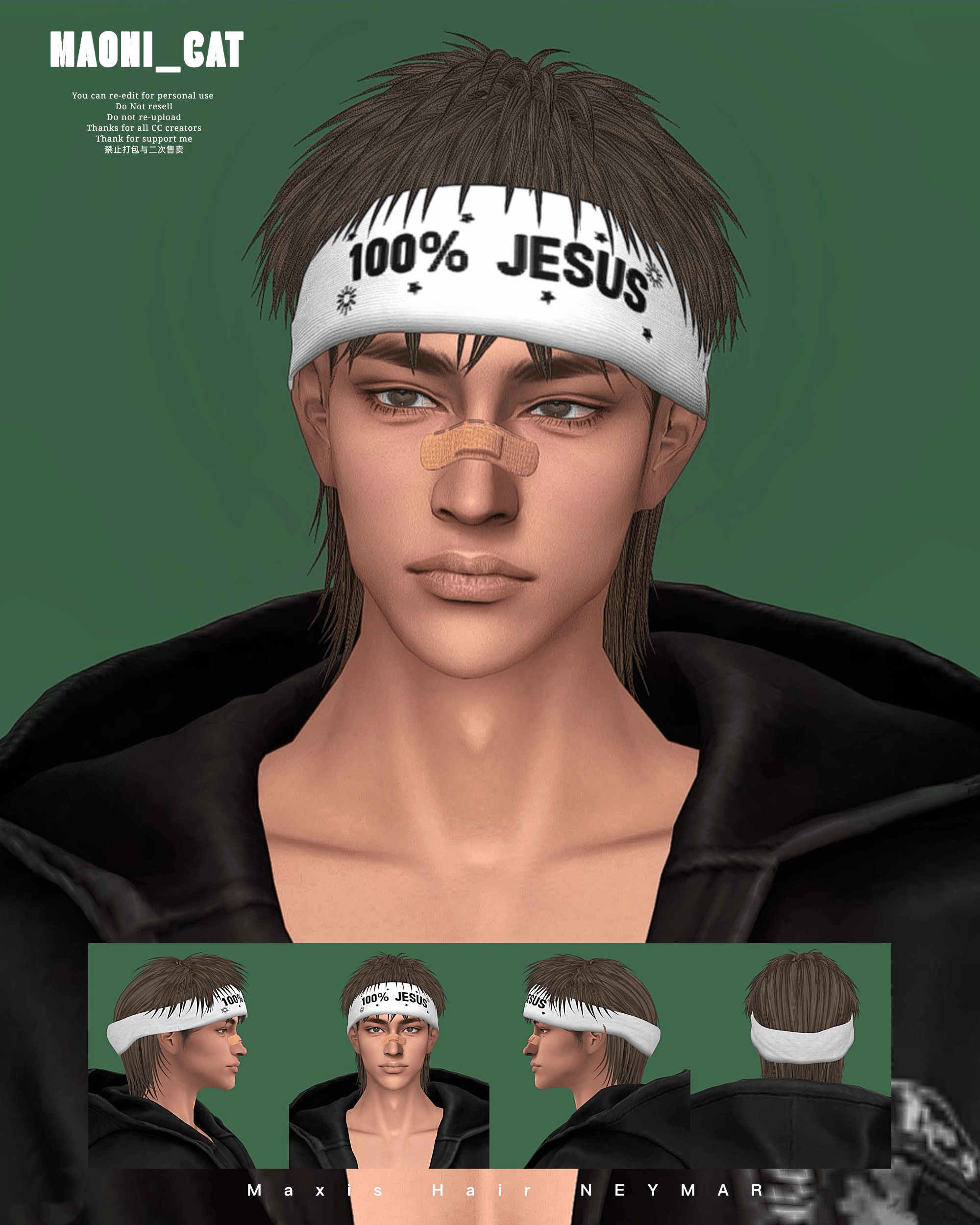 A447DDE7200458F7084D47035376BD91.png