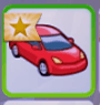 TS4_x64_fpb 2026-06-29 15-09-25_611.png
