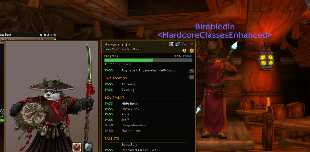 image-3.png
