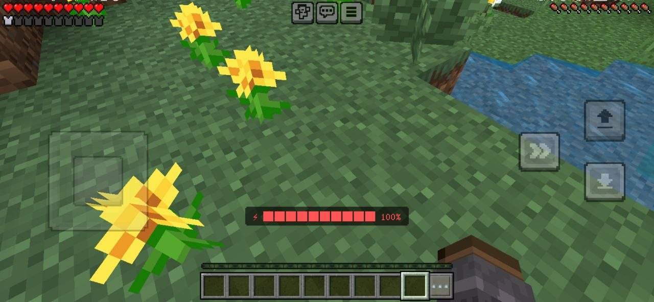 charge_boots_ss01.jpg