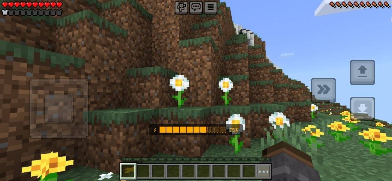 charge_boots_ss02.jpg
