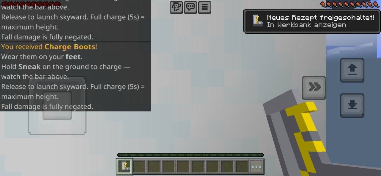 charge_boots_ss03.jpg