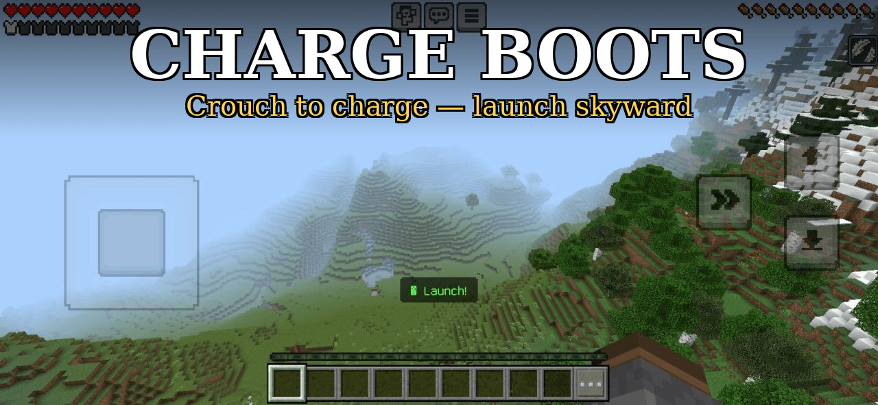 charge_boots_title.png
