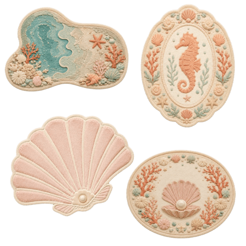 2906 new object (1).png