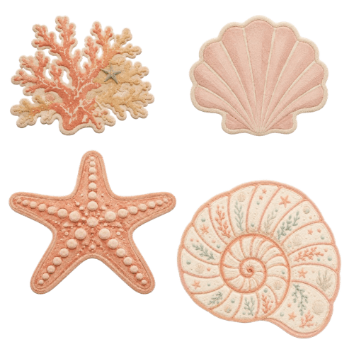 2906 new object (2).png