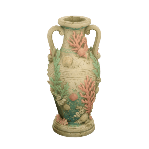 2906 new object (2).png